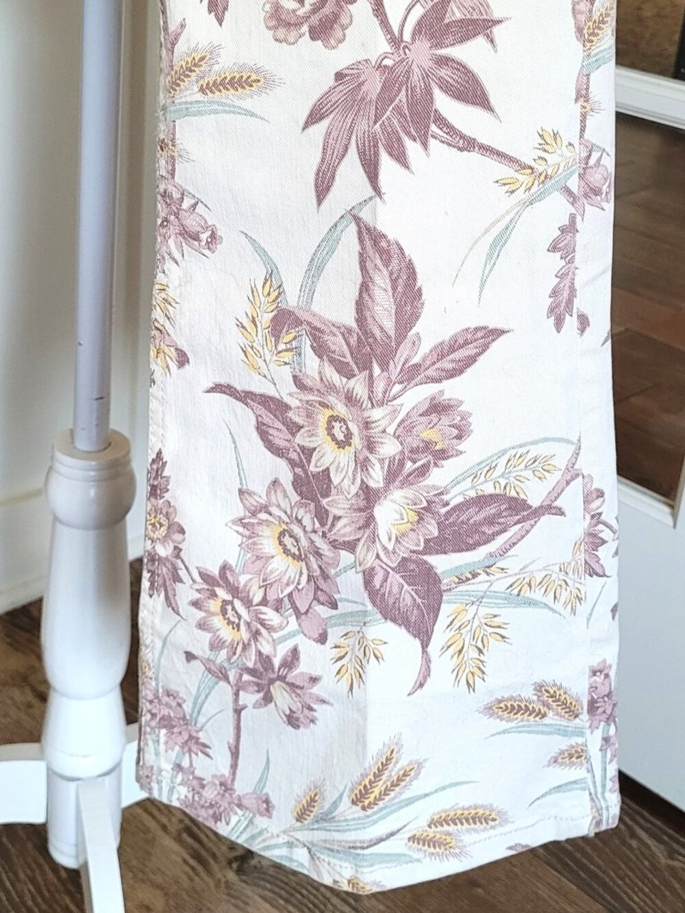 Anthropologie Pilcro & The Letterpress Jeans - Picture 4 of 11